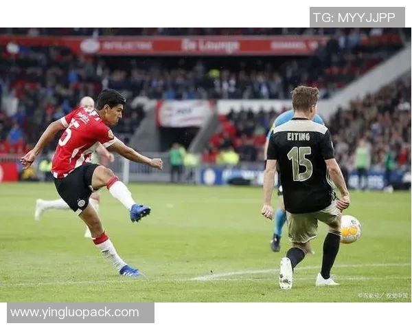 埃因霍温与艾克马亚的巅峰对决谁能笑到最后分析与预测