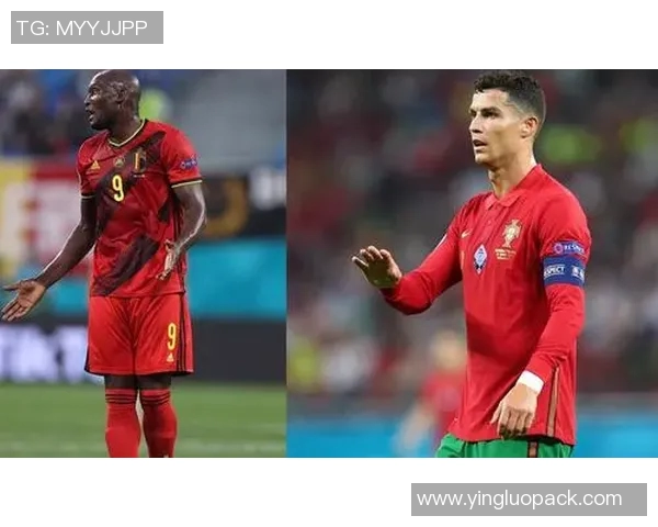 广东与福建队精彩对决直播全程回顾及赛后分析尽在这里