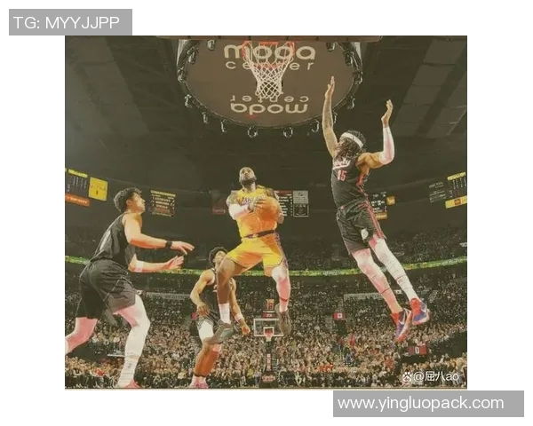 开拓者与国王激战在即球迷期待精彩对决与精彩表现