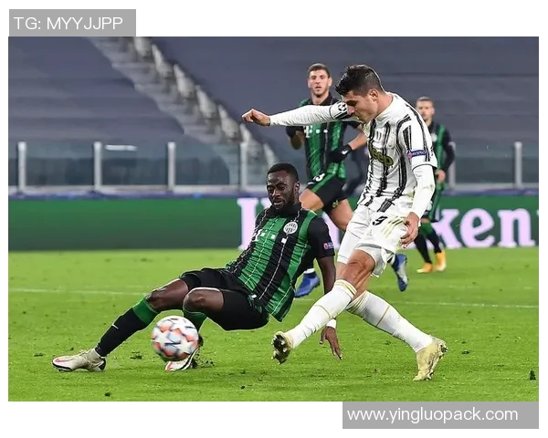 尤文图斯迎战费伦瓦罗斯期待精彩对决全力争胜展现球队实力