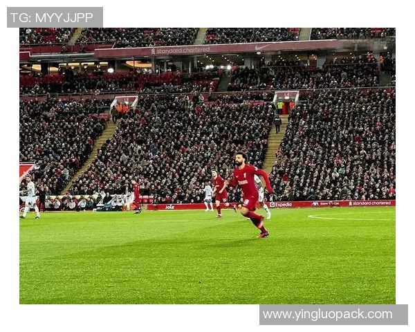 巴黎与利物浦激战成平局比分揭晓精彩瞬间回顾