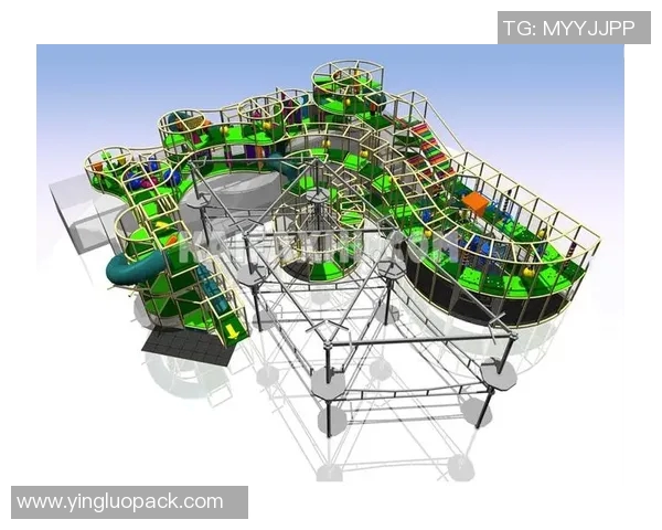 广州攀岩队边路渗透战术分析与成效评估探讨