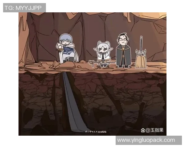 布莱克尼的奇幻冒险之旅揭开神秘面纱探索未知世界的无限可能