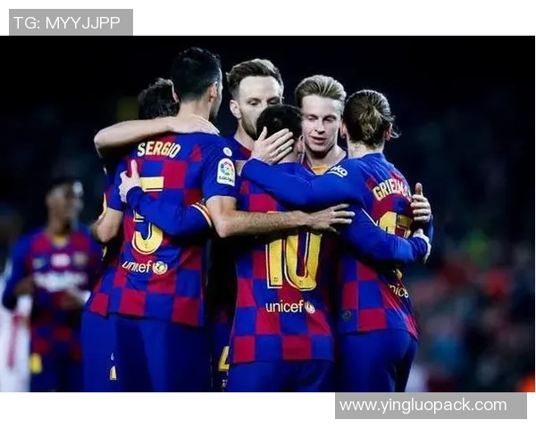 巴伦西亚与埃瓦尔对决前瞻分析及赛前预测全解析