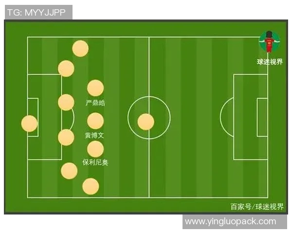 广州篮球队耐力对比深度解析与战术影响探讨