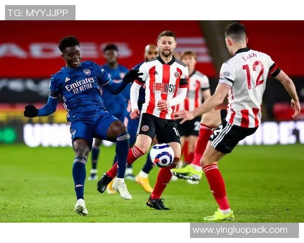 希拉尔与棉农对决谁能赢得胜利分析与预测