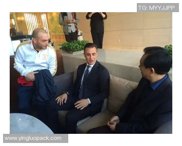 恒大与亿力精彩对决直播全程回顾及赛后分析