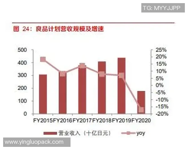 成都网球队与重庆网球队赛后技术分析与战术对比探讨MBA