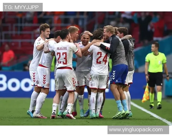 捷克与罗马尼亚篮球对决分析及赛前预测全方位解读