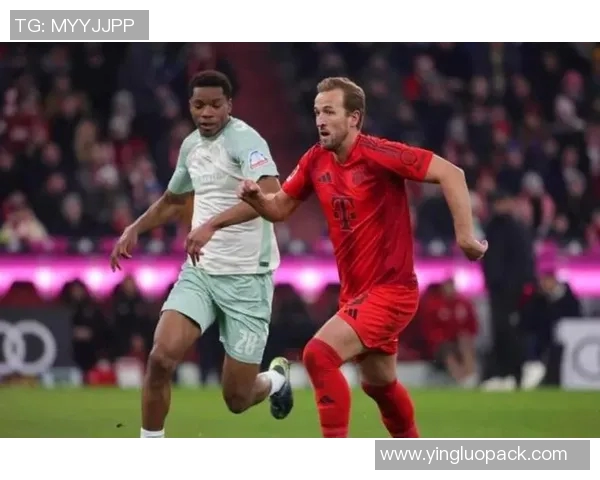 斯特拉斯堡主场迎战马赛双方争夺关键积分的精彩对决