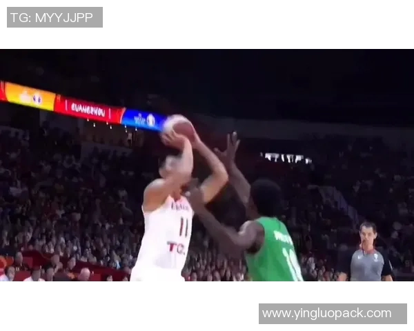 德国男篮对决塞内加尔展现篮球激情与实力的巅峰对抗