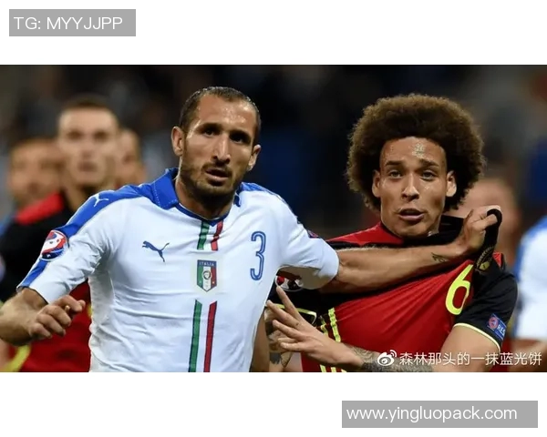 明迪纳摩与拉纳卡对决前瞻分析及历史交锋资料汇总