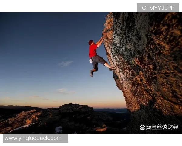 极限运动的魅力与挑战：探秘西安极限运动队的训练与控制策略