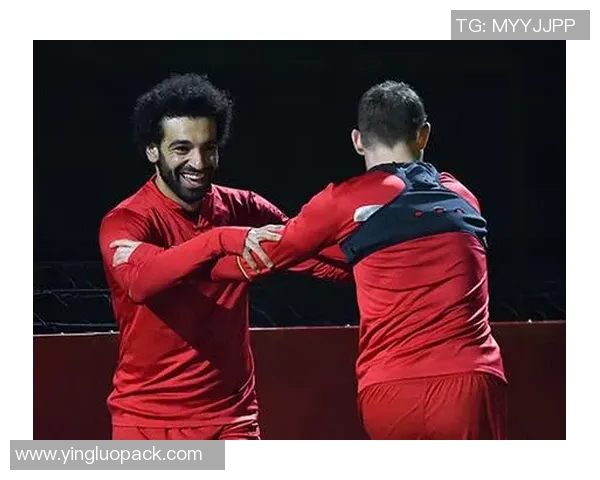 梅县铁汉对战恒大精彩赛事球票抢购攻略与观赛指南