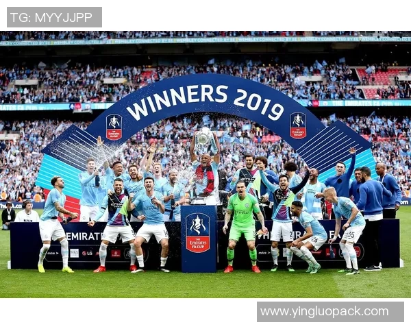 曼联与曼城谁更强大历史对比与未来展望分析