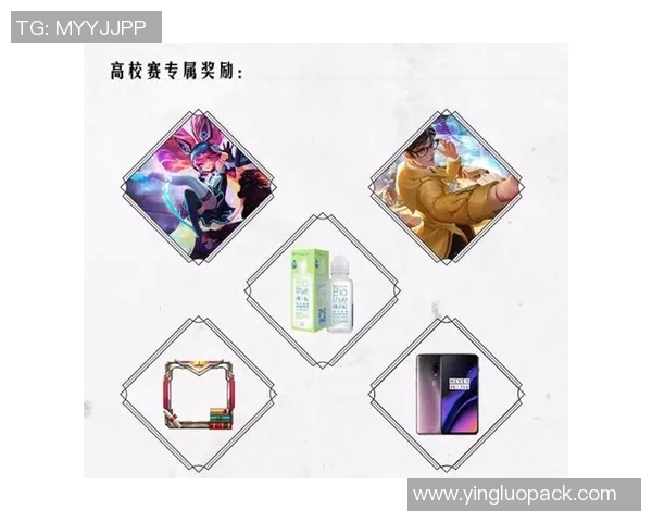 最新王者荣耀意识排行榜出炉LNG战队表现抢眼位居第一