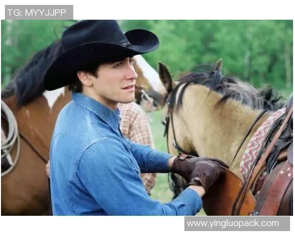 李安：从东方到西方的电影桥梁与文化交融的探索之旅