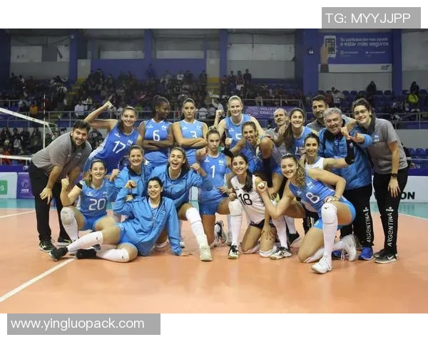 朱旭航：探索科技前沿与人文关怀的完美结合之路