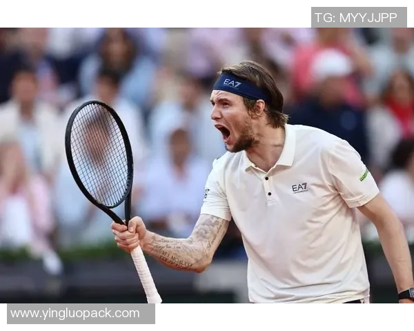 杭州网球队战术创新引领网球新潮流排名飙升至新高MBA