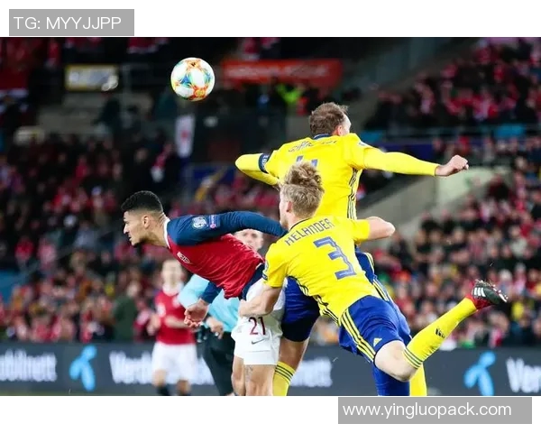 法国与挪威足球比赛结果揭晓精彩瞬间回顾与分析