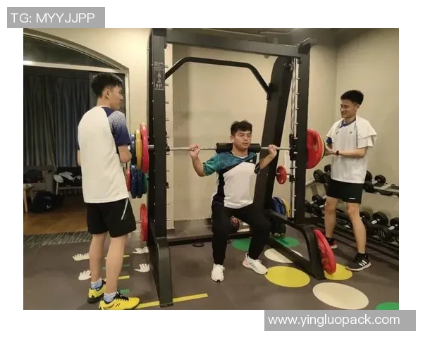 深圳羽毛球队个人能力提升之路与发展探讨