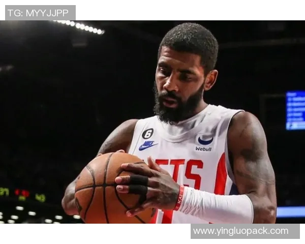 欧文在斋月关键时刻逆转胜利赛后分享信仰带来的力量与勇气