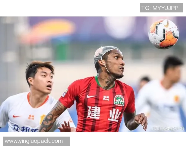 武汉卓尔客场挑战赛前分析与球队状态评估