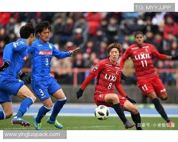 横滨水户精彩对决直播视频全程回放与赛后分析分享
