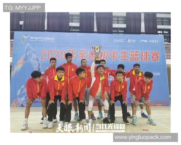 武汉篮球队荣登全国篮球比赛经验排行榜第二名引发热议