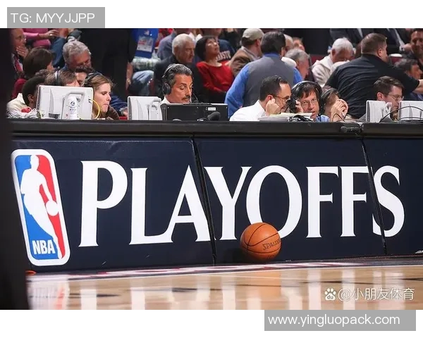 沙特与伊拉克激战正酣赛果揭晓引发球迷热议