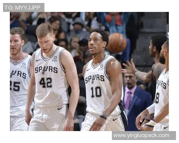 火箭与雷霆季后赛精彩对决在线直播全程回顾与分析