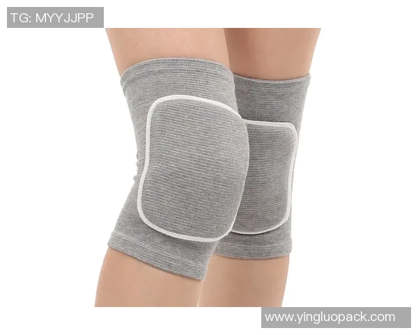 滑板装备选购指南：如何选择适合的护膝保护你的膝盖安全MBA