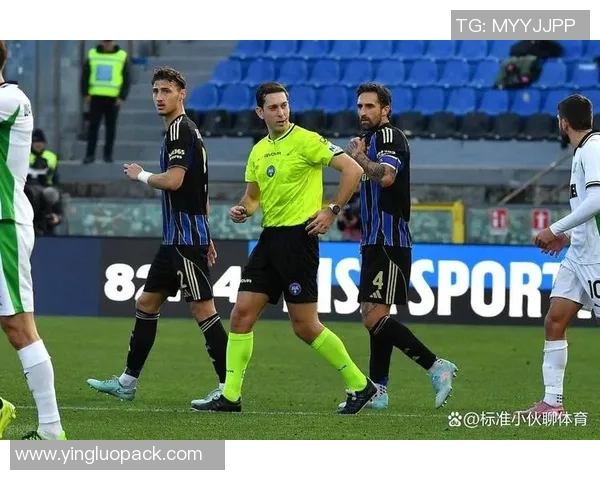 维罗纳主场迎战森多利亚双方争夺意甲宝贵积分之战