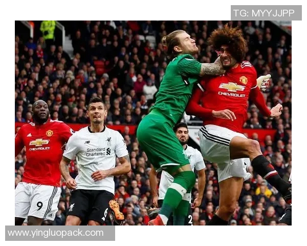 科罗拉多与西雅图比赛时间调整引发球迷热议及影响分析