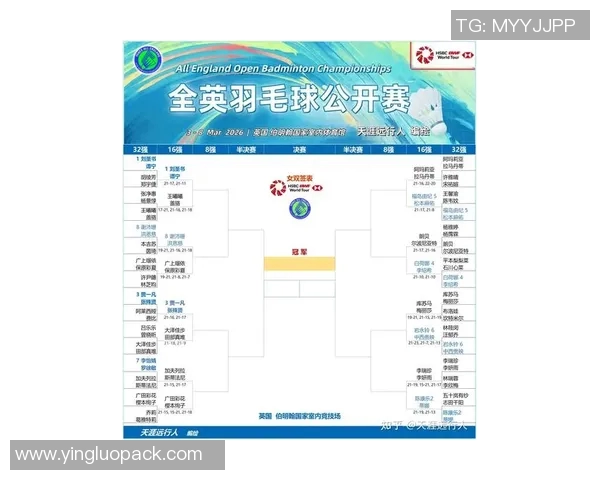 西安羽毛球队近期状态分析与未来发展展望