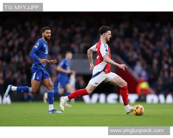 英超焦点战富勒姆迎战埃弗顿争夺宝贵积分之战