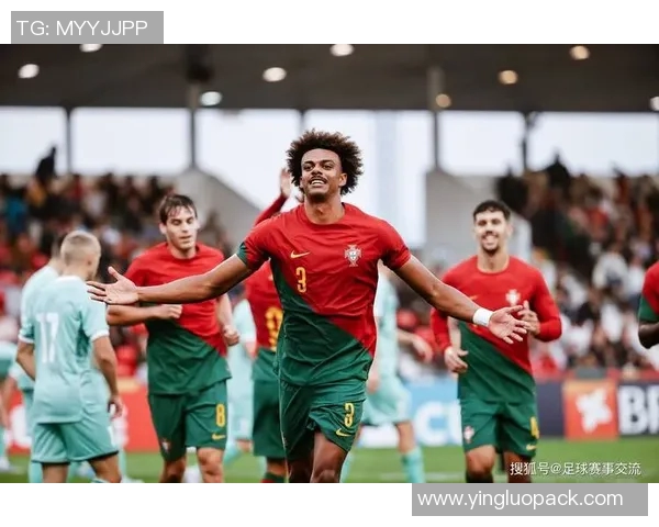 荷兰U21对阵苏格兰U21精彩对决赛前分析与预测