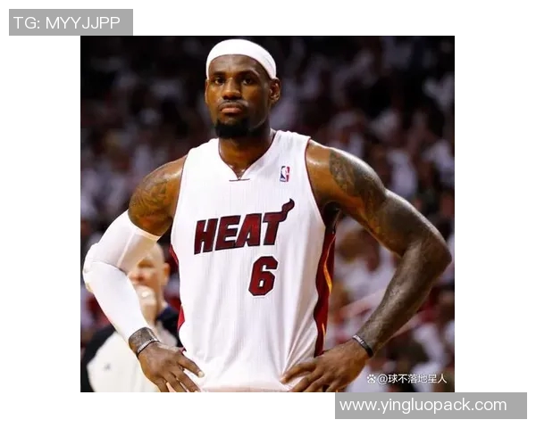 詹姆斯创历史新纪录成为首位达成4万分1万板1万助的球员