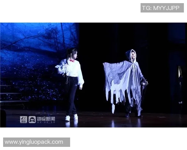 谢什科的传奇人生与艺术成就探秘：从创作到影响的全景回顾