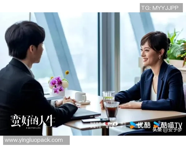 韩硕的成长之路：从平凡到卓越的奋斗故事与人生启示