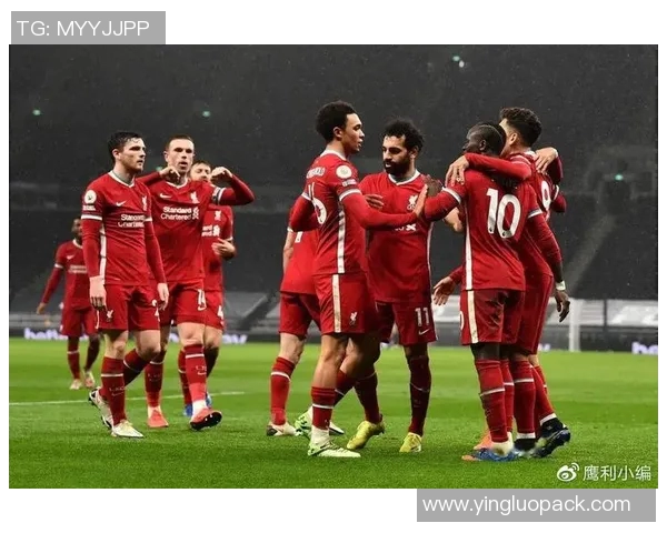 阿森纳与恩波利精彩对决直播全程回顾与精彩瞬间分析