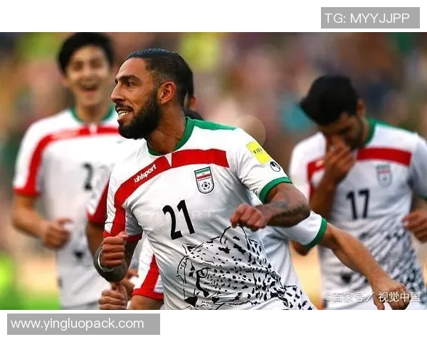 马尔代夫与关岛精彩对决直播全程回顾与赛后分析