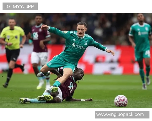 马竞与利物浦激战竞彩分析及比赛前瞻精彩看点一览