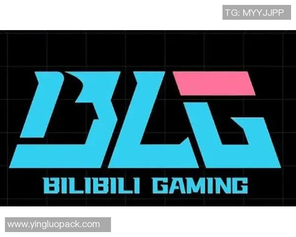 聚焦CSGO赛事分析：BLG战队耐力与表现的深度探讨