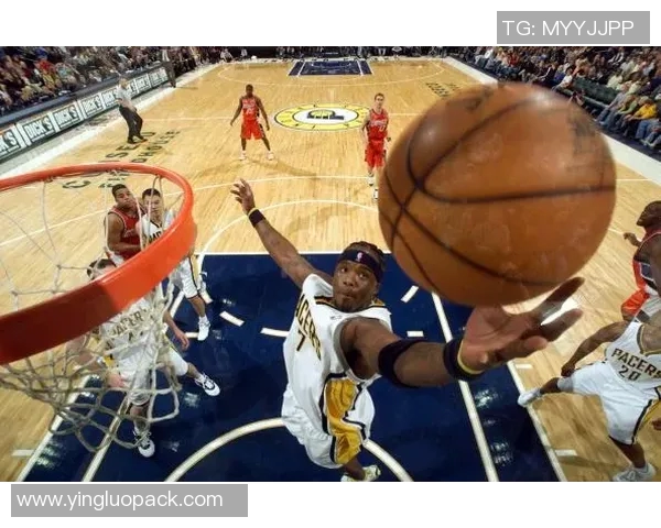 手机篮球明星引领潮流打造虚拟竞技新体验