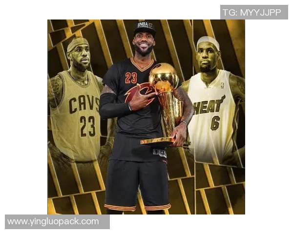 风城篮球明星的崛起与挑战：从街头到职业赛场的传奇之路