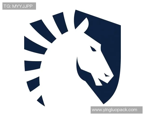 LNG战队在Major赛积分榜上以100分稳居第一位置，竞争激烈引人关注