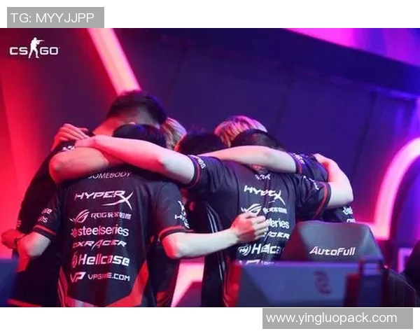 CSGO战术解析V5战队如何构建高效节奏体系与团队协作策略
