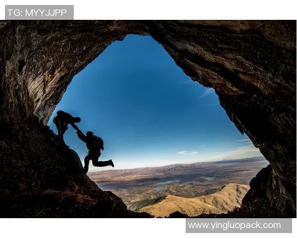 广州攀岩队在极限运动联赛中的默契配合与精彩表现分析