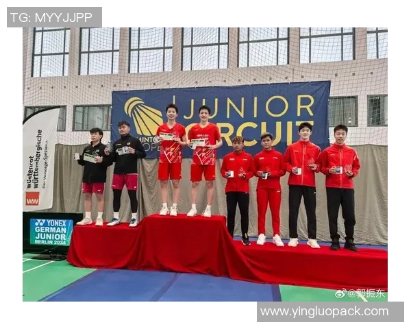 上海羽毛球队荣登羽毛球个人能力排行榜首位引领全国水平